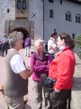 2011- 004.jpg